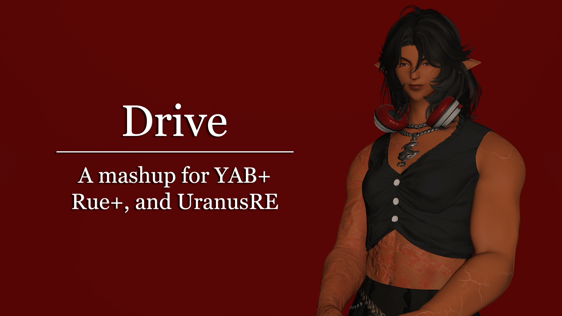 Mod Preview Image