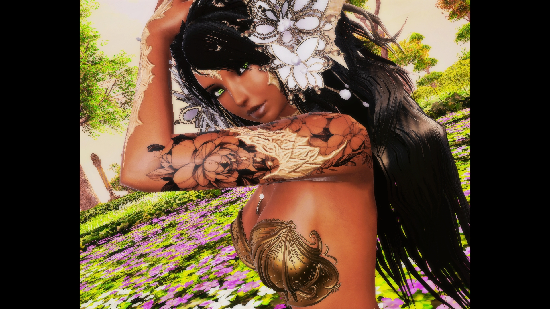 Mod Preview Image