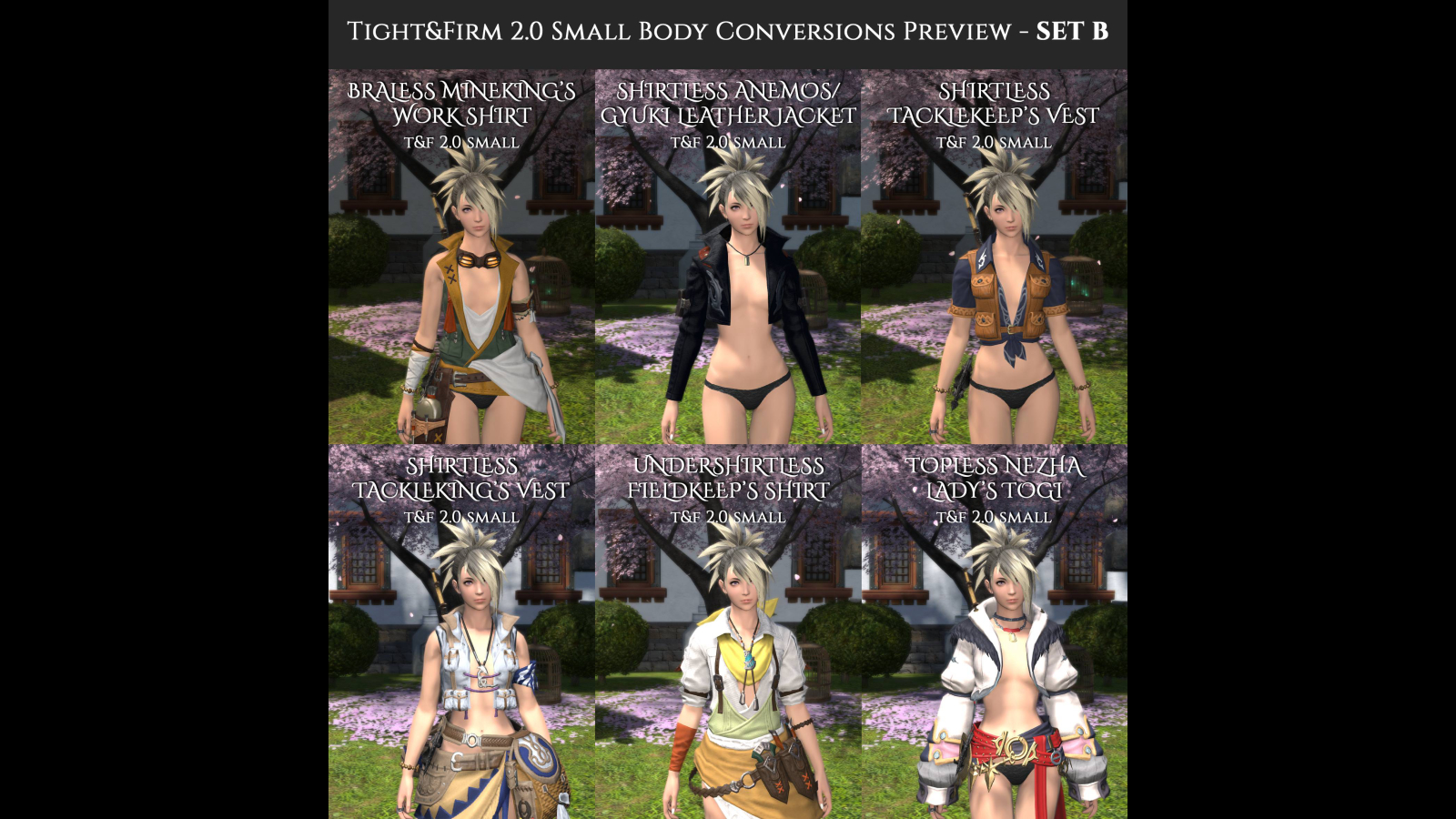 Mod Preview Image