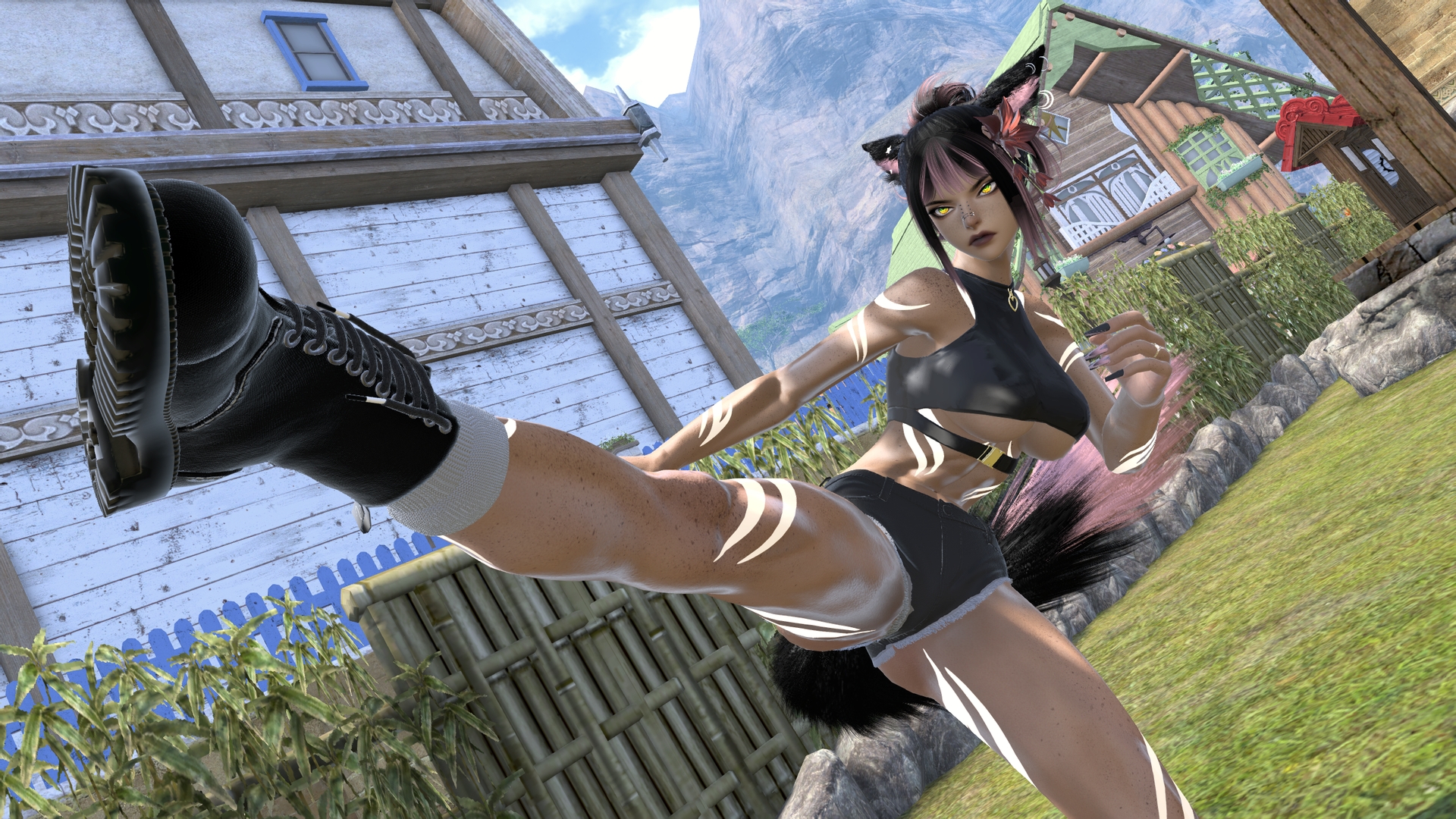 Mod Preview Image