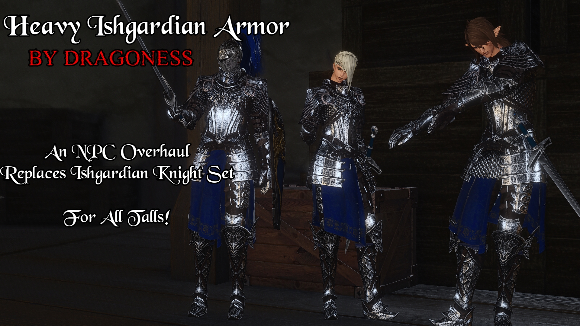 Mod Preview Image