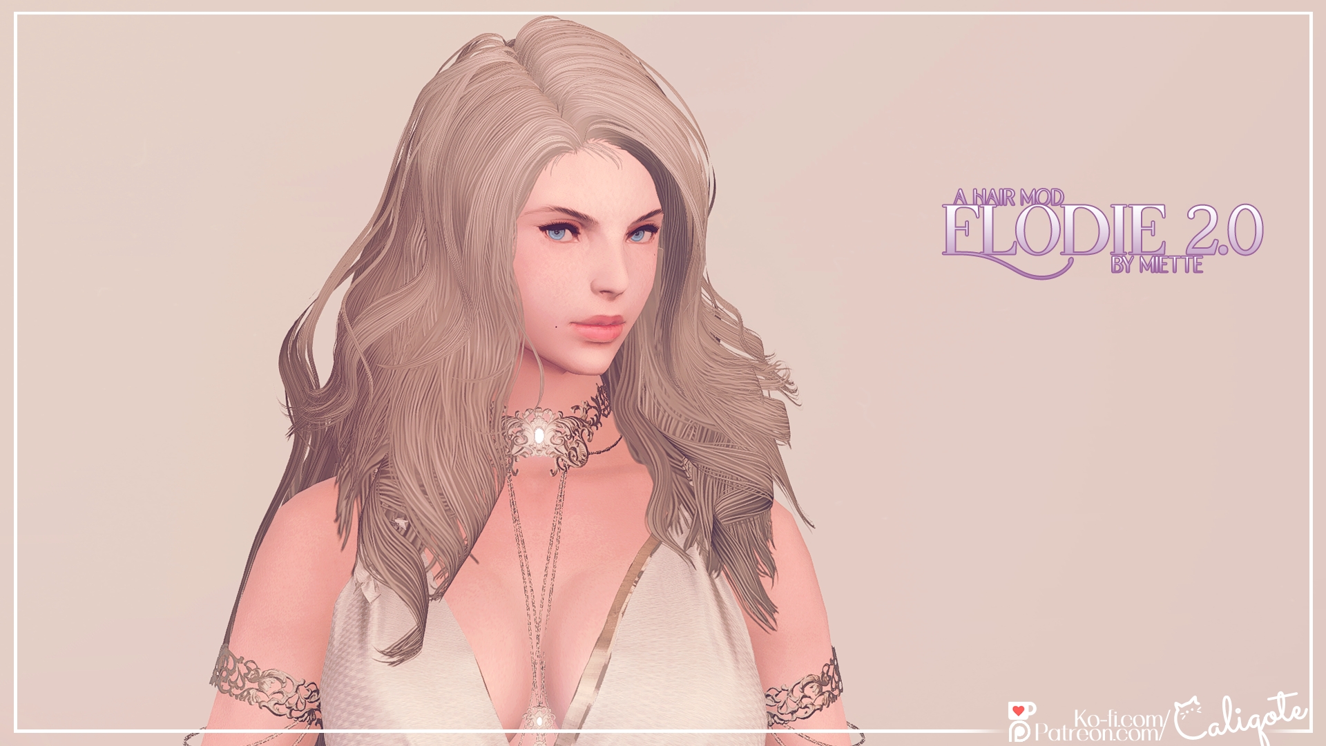 Mod Preview Image