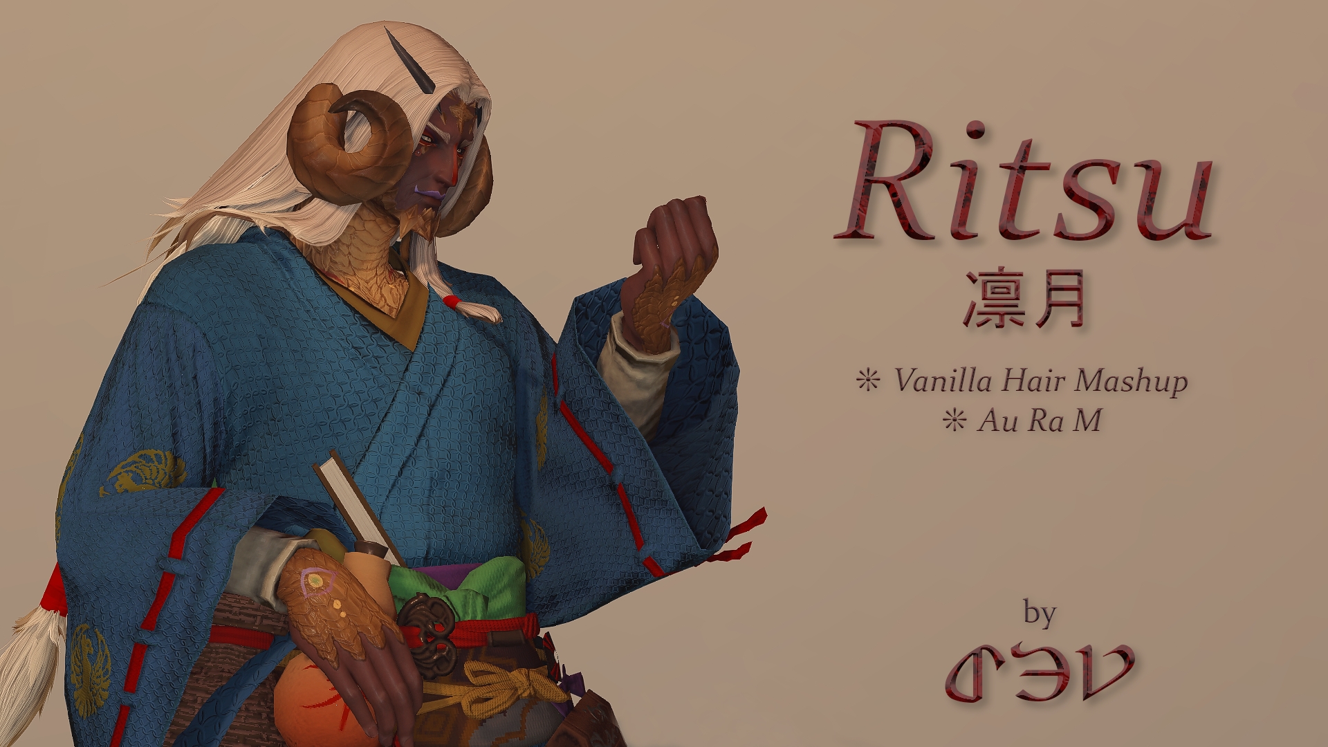 Mod Preview Image