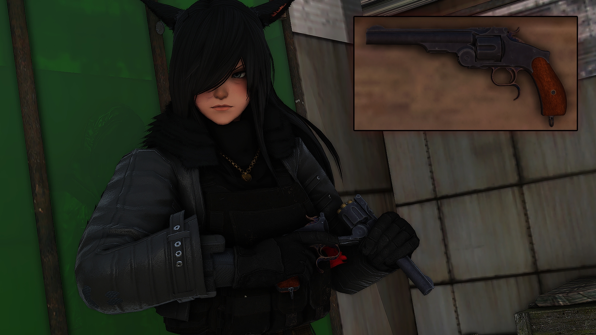 Mod Preview Image