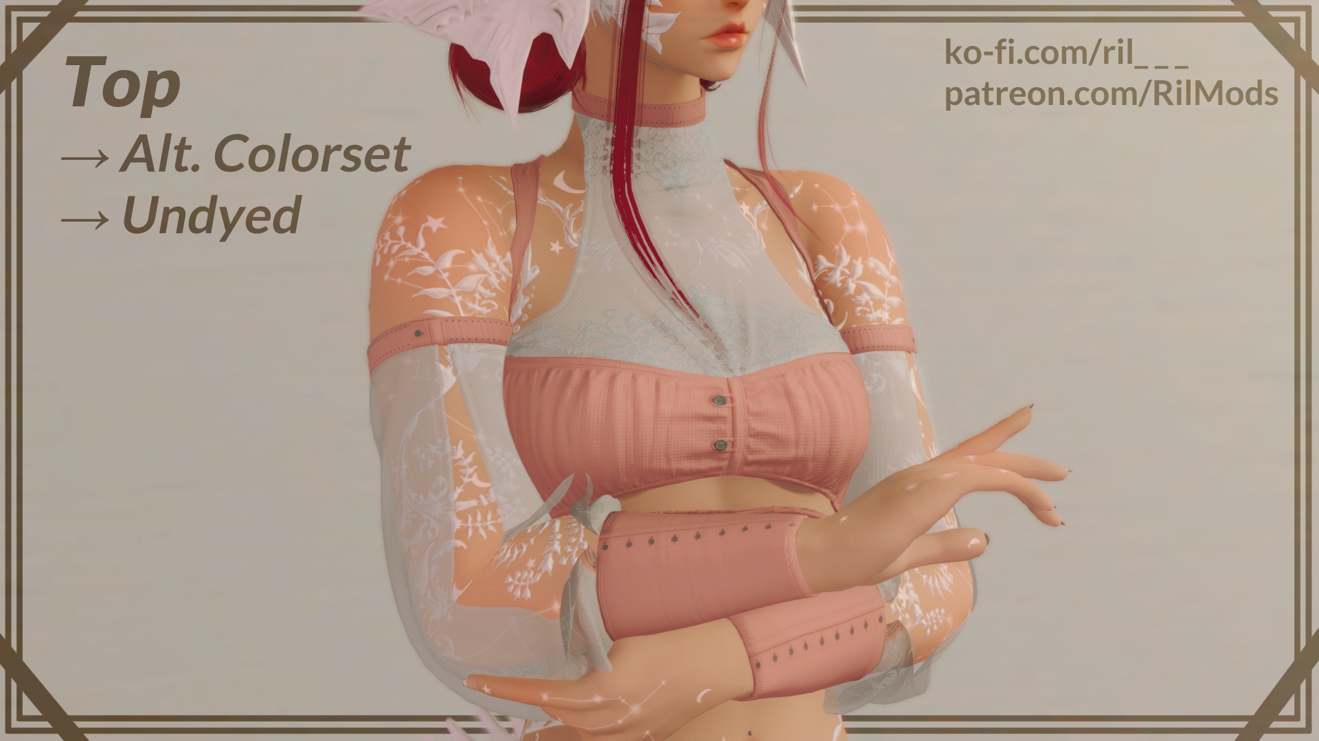 Mod Preview Image