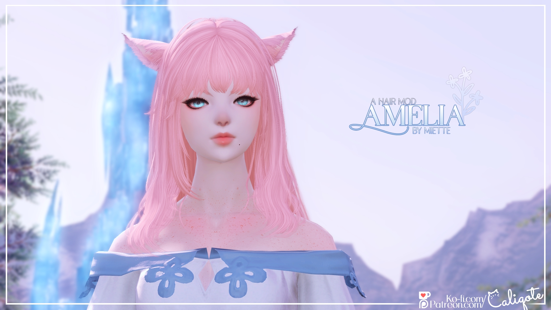 Mod Preview Image
