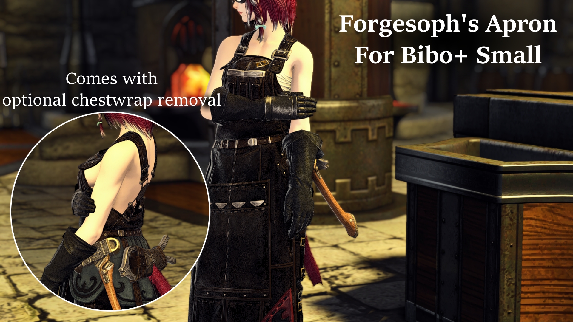 Mod Preview Image