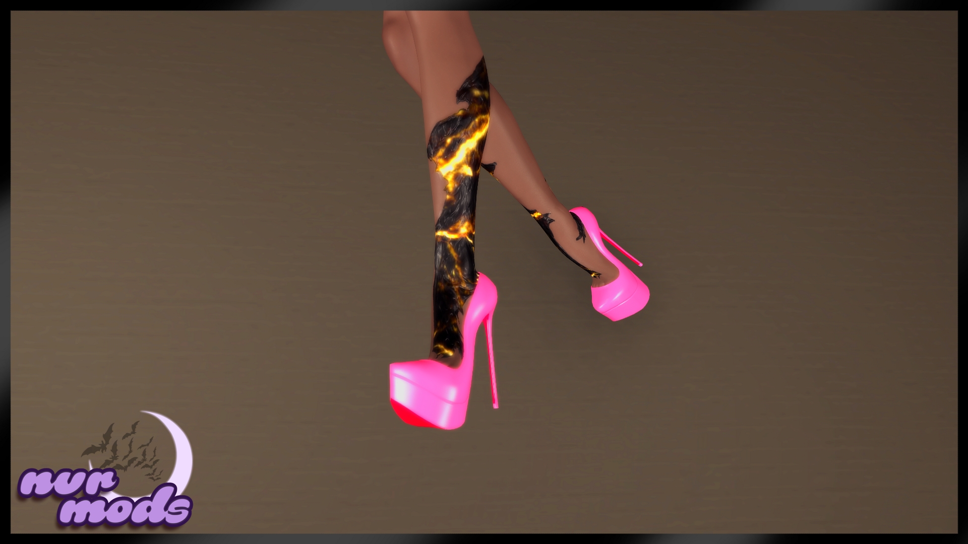 Mod Preview Image