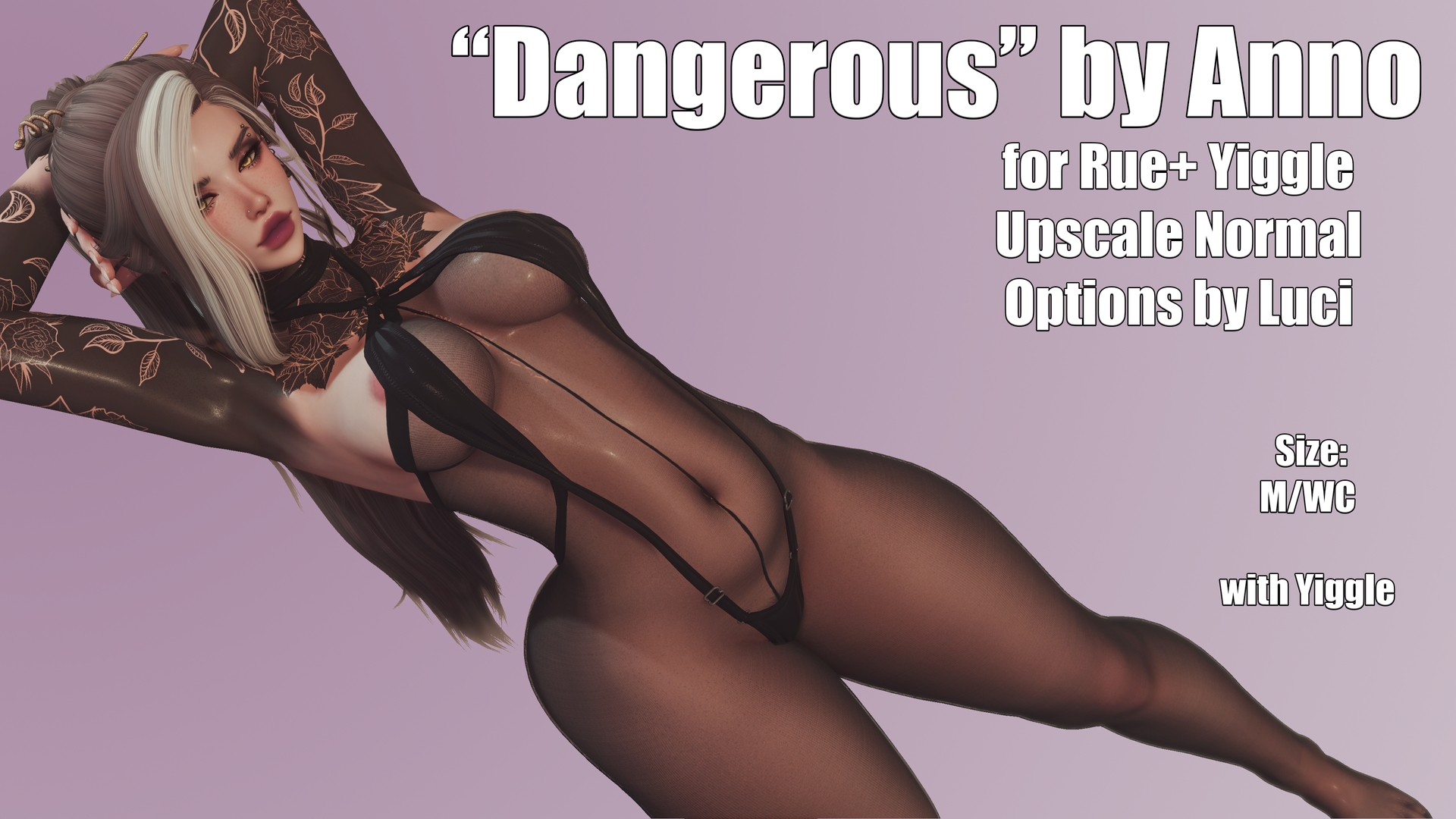 Mod Preview Image