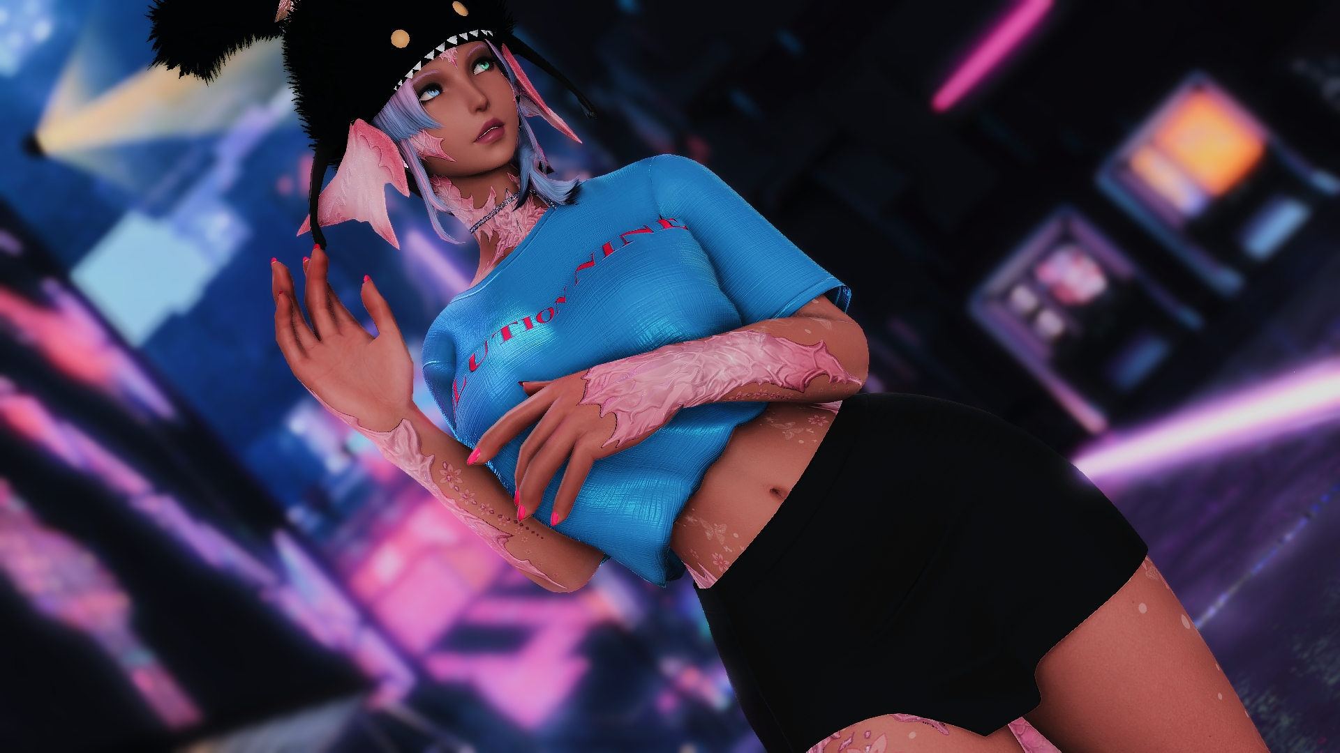 Mod Preview Image