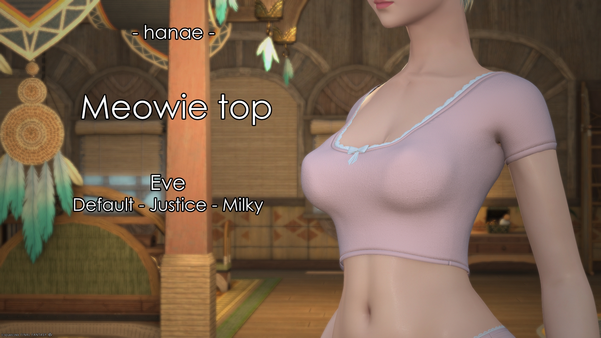 Mod Preview Image