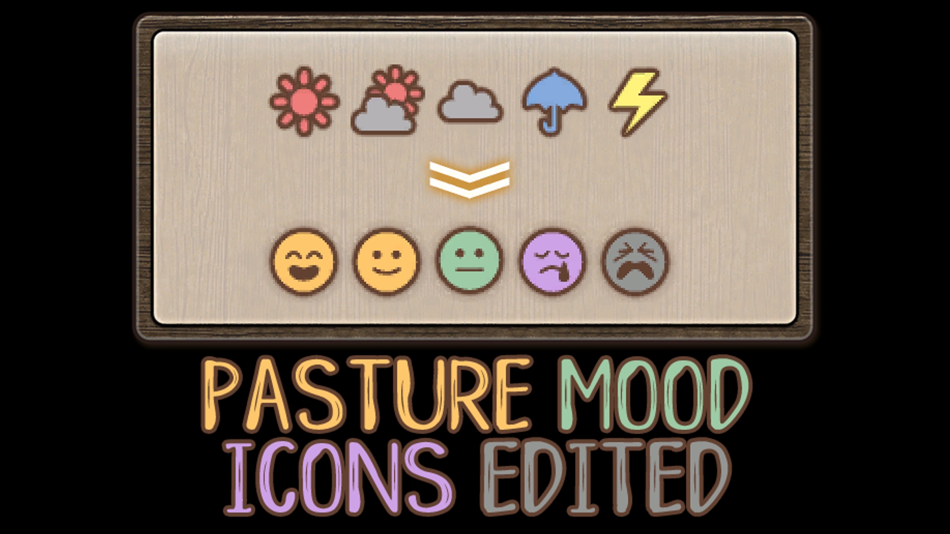 Mod Preview Image