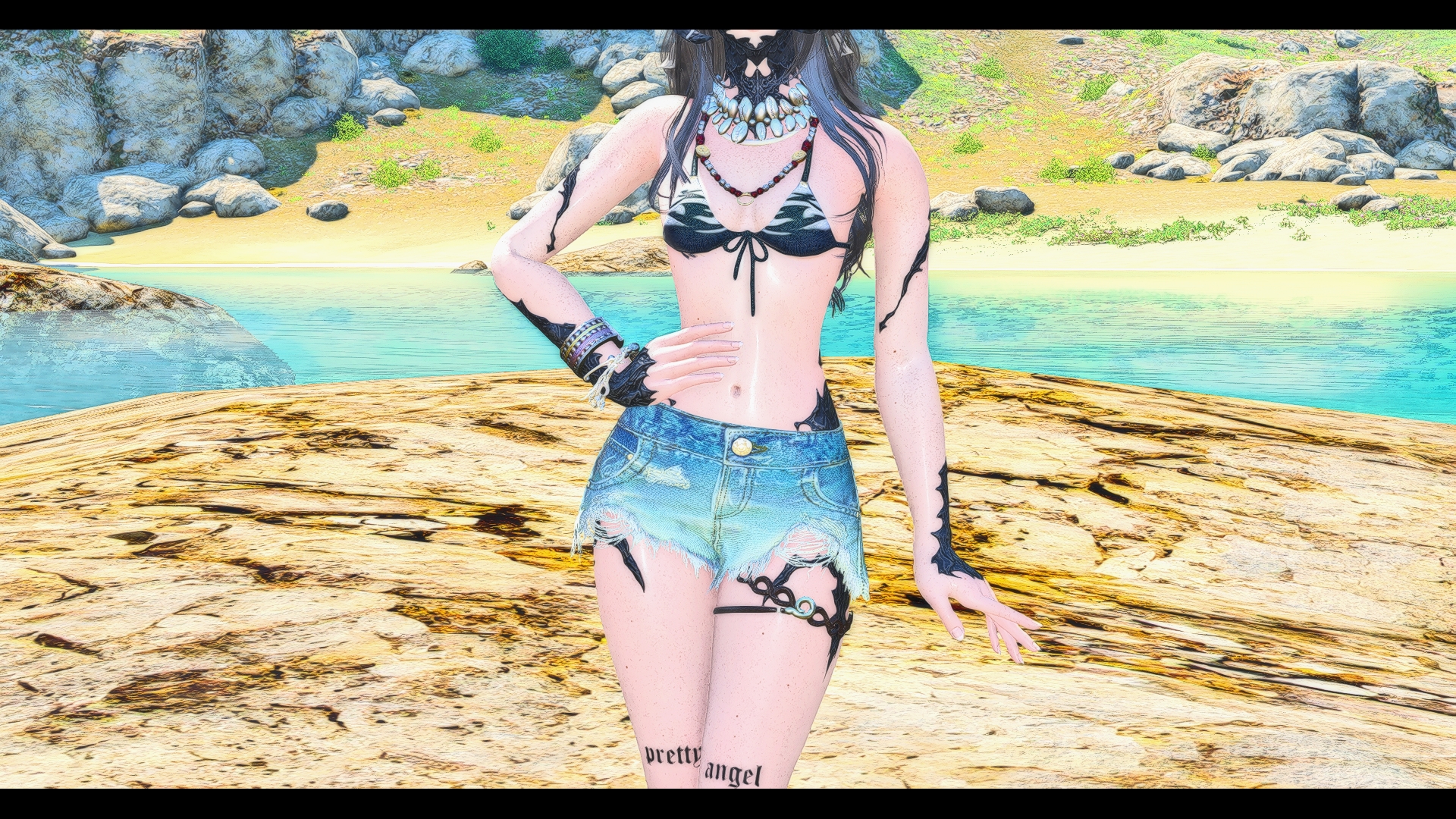 Mod Preview Image