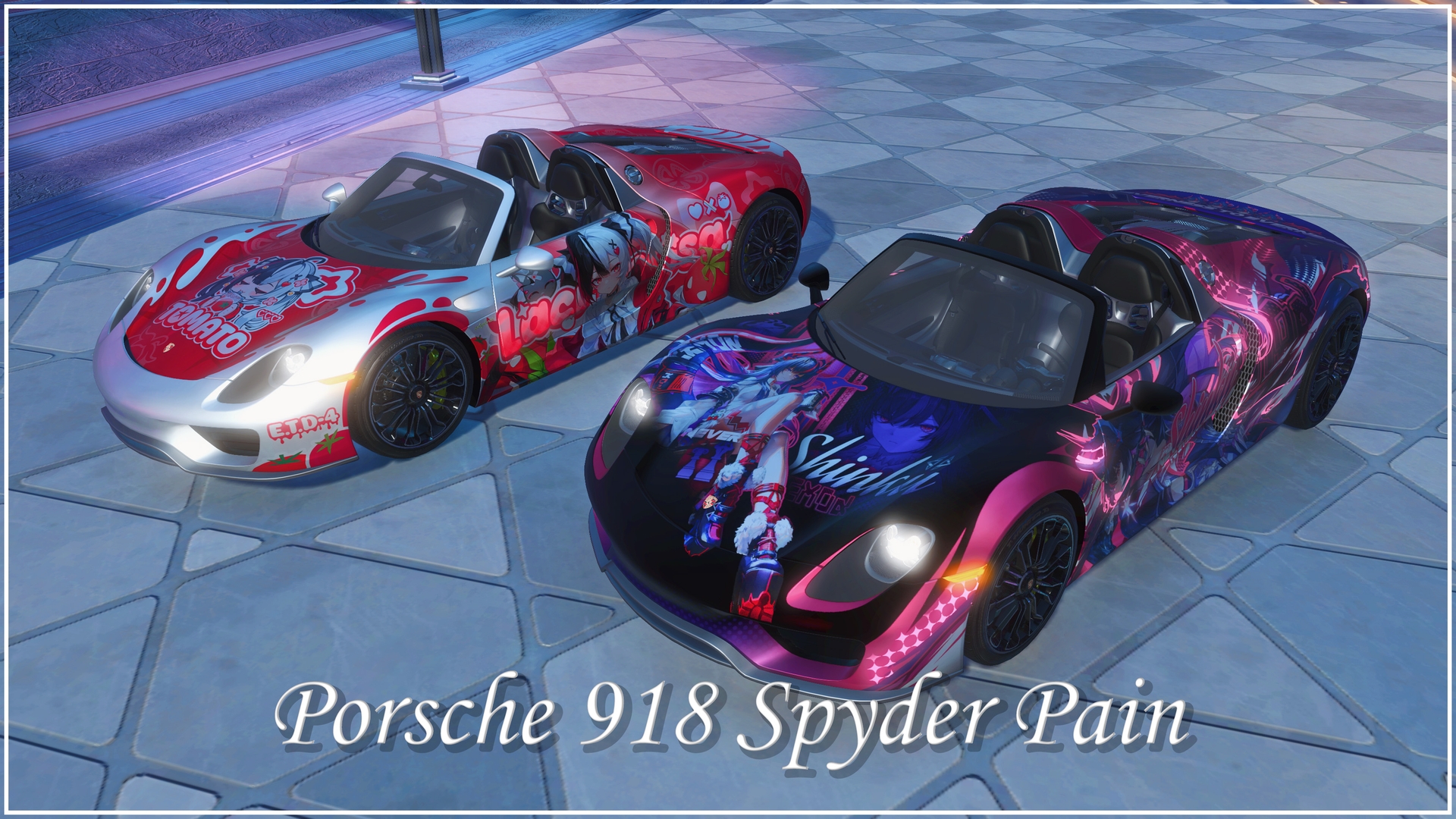 Mod Preview Image