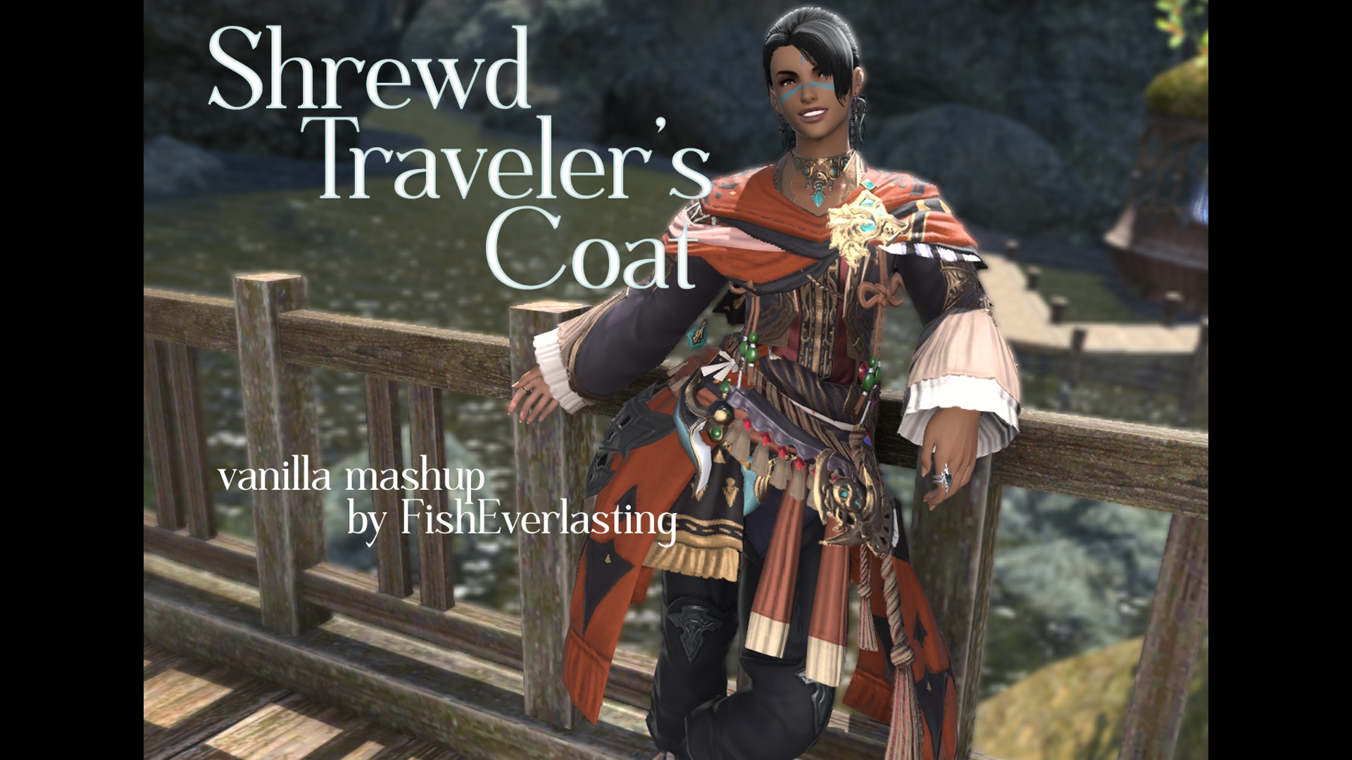 Mod Preview Image