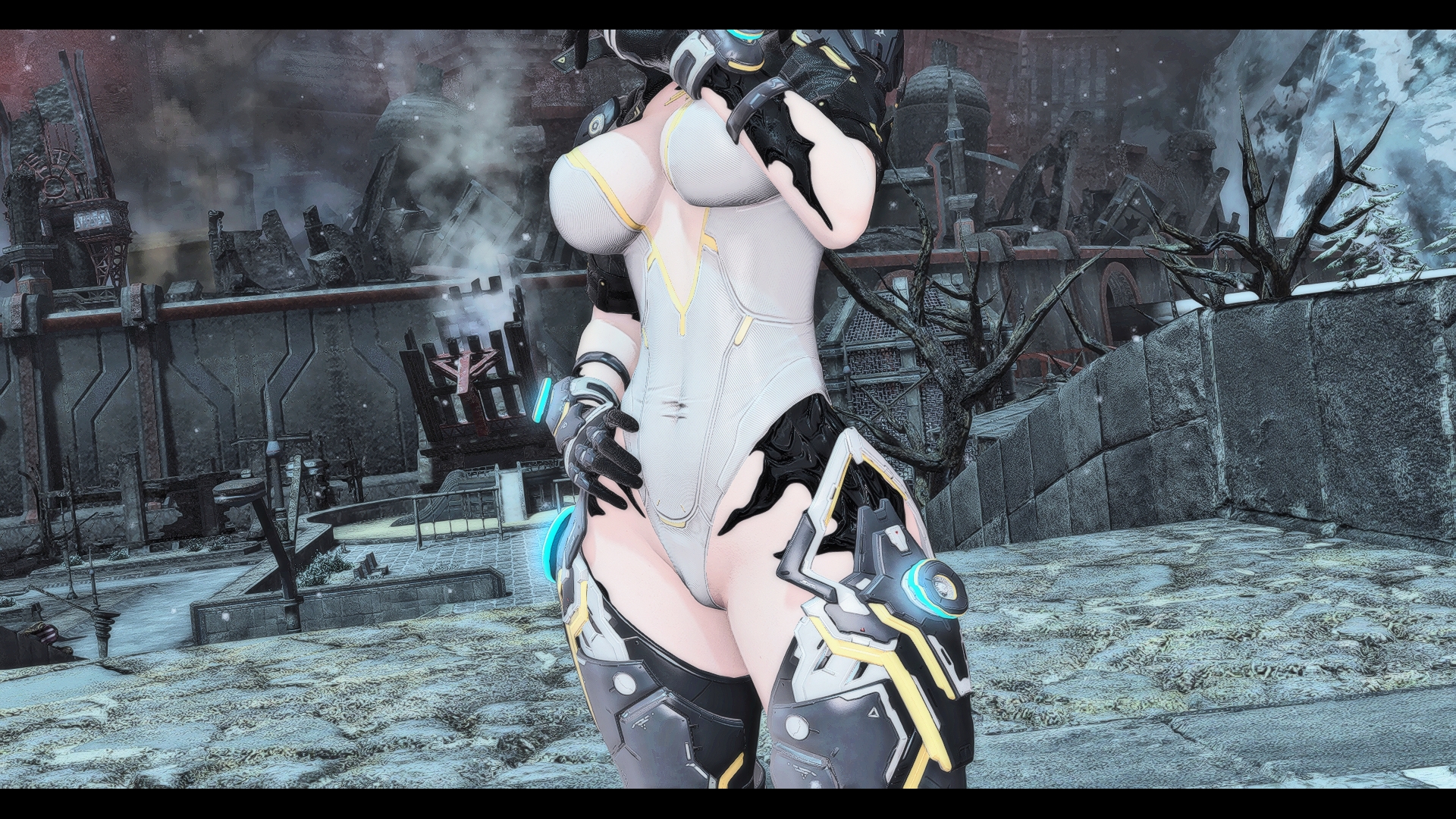 Mod Preview Image