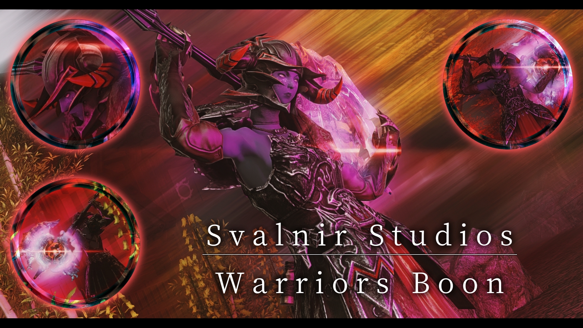 Mod Preview Image