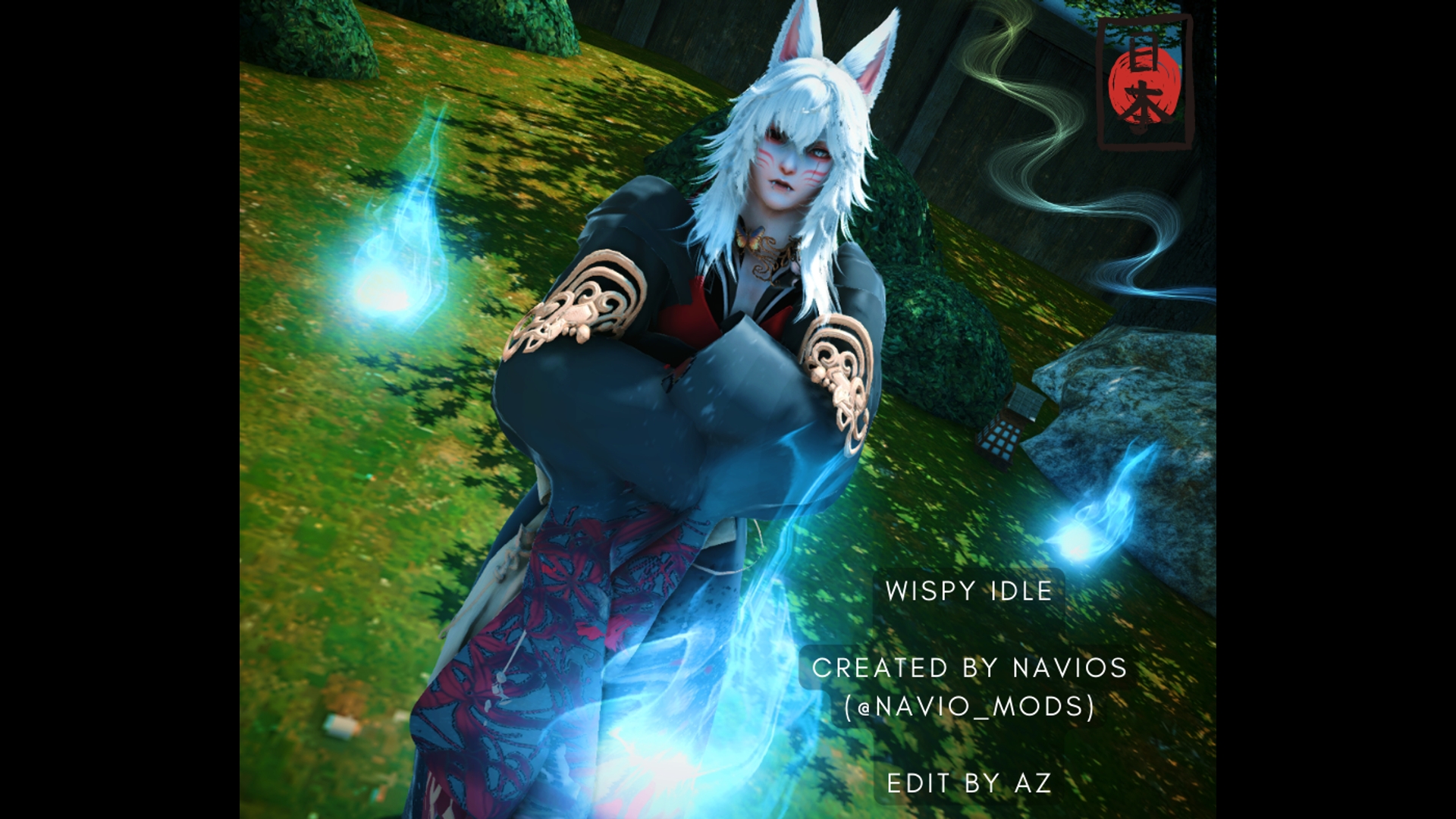 Mod Preview Image