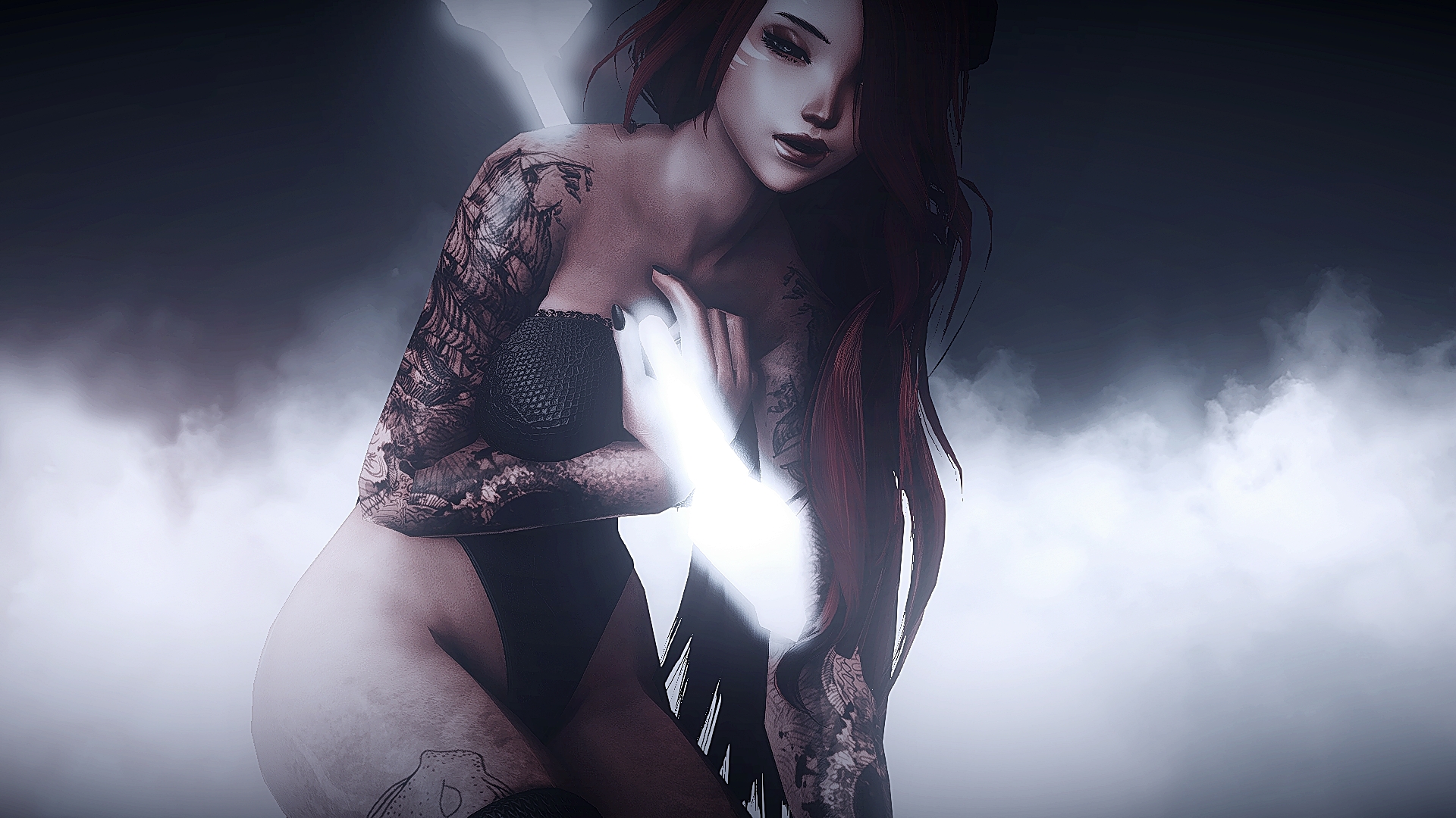 Mod Preview Image