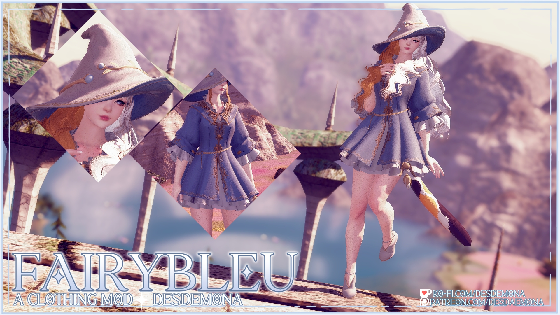 Mod Preview Image