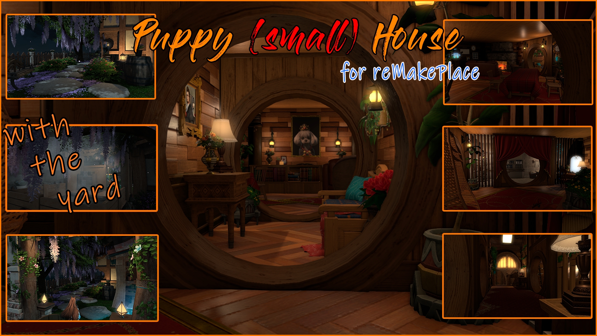 Mod Preview Image