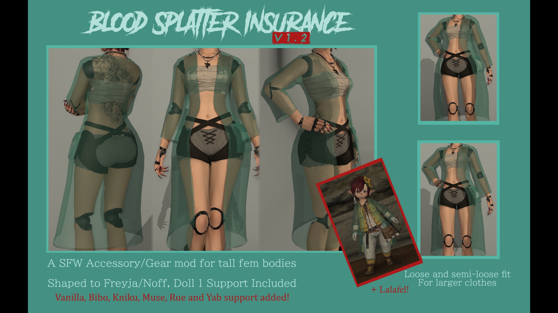 Mod Preview Image
