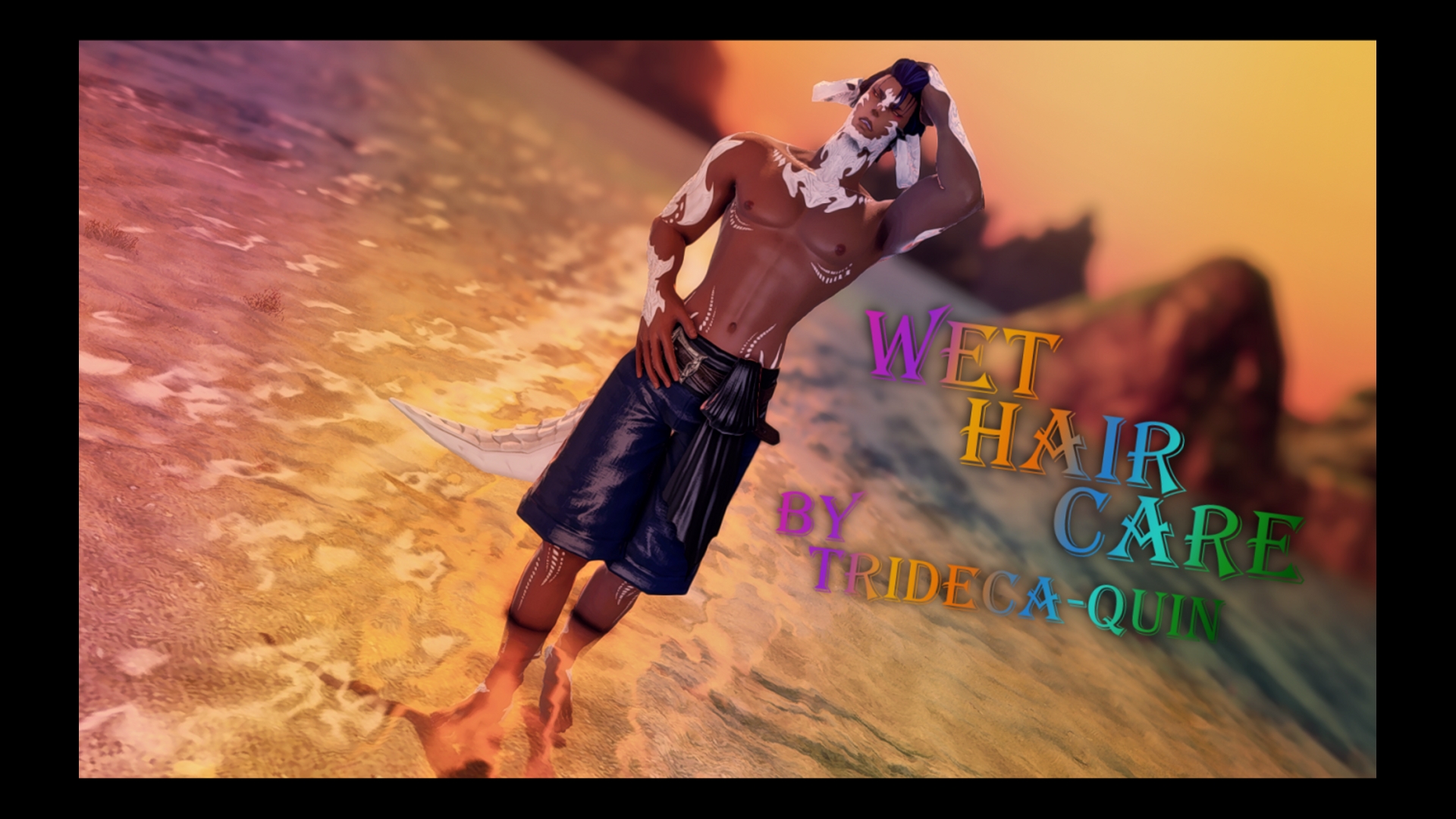 Mod Preview Image