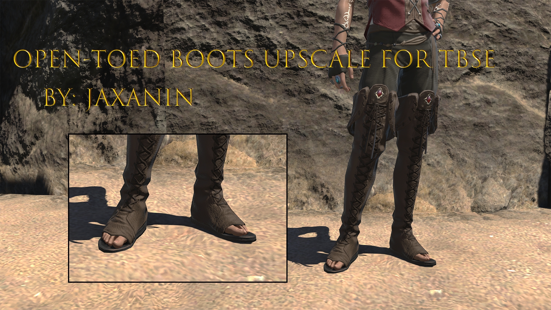 Mod Preview Image