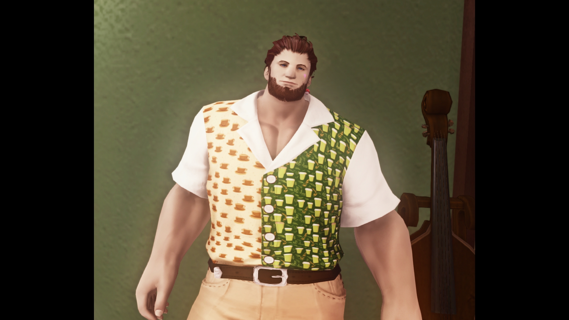 Mod Preview Image