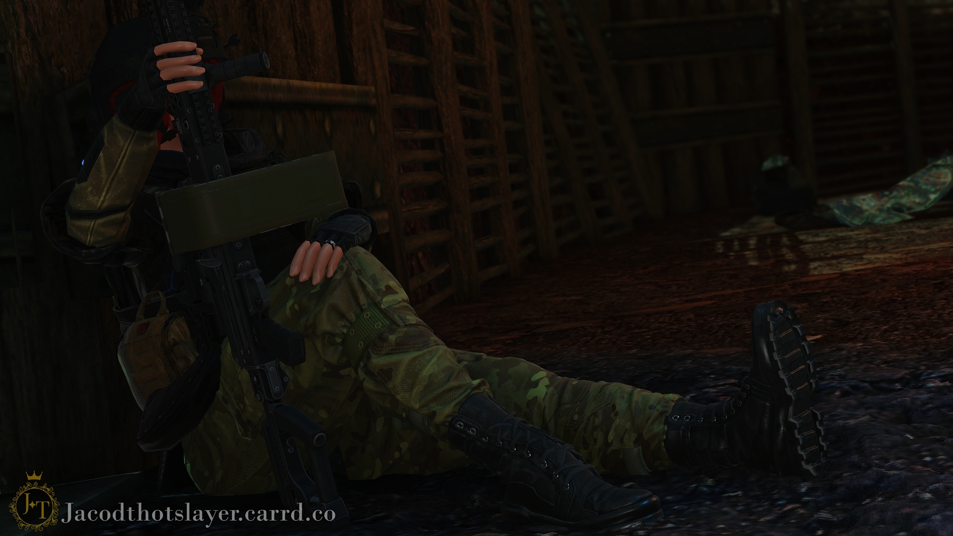 Mod Preview Image