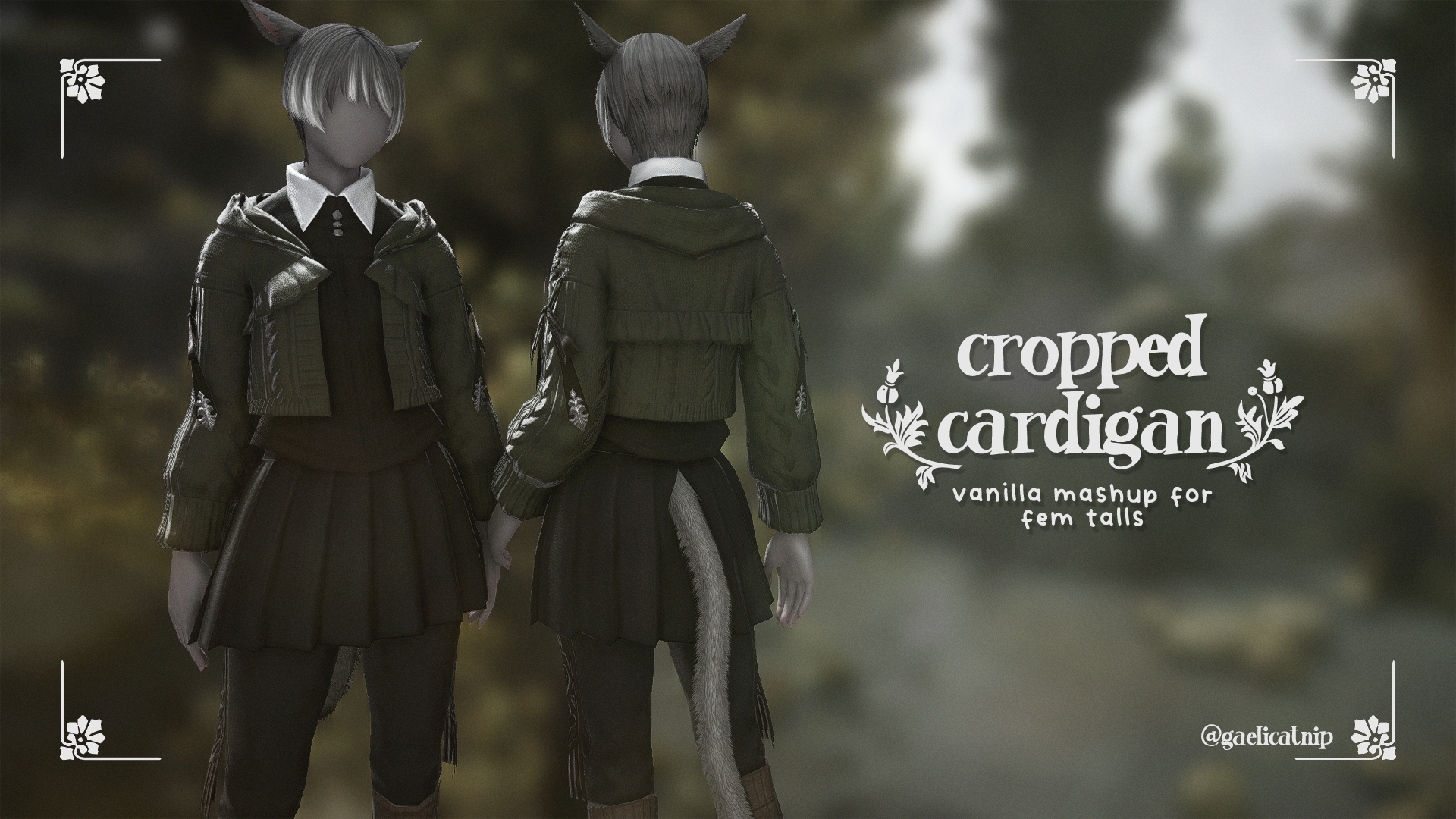 Mod Preview Image