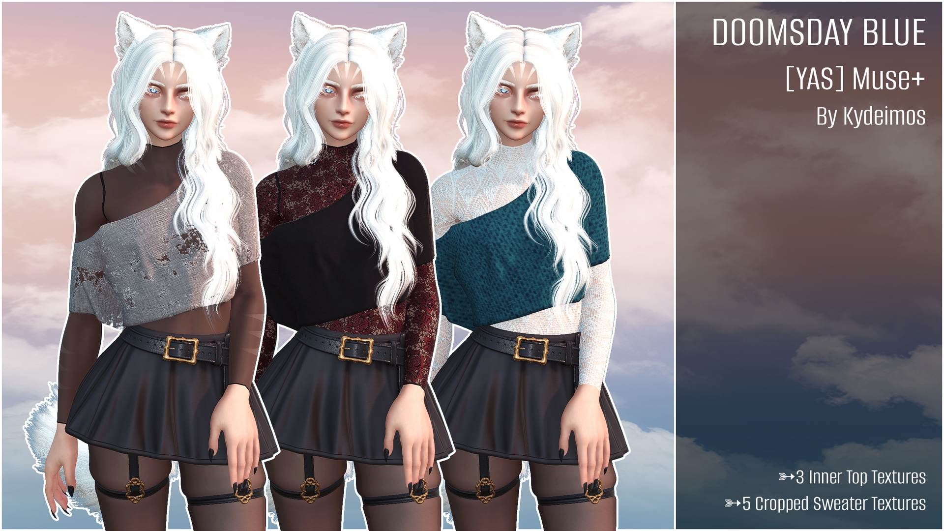 Mod Preview Image