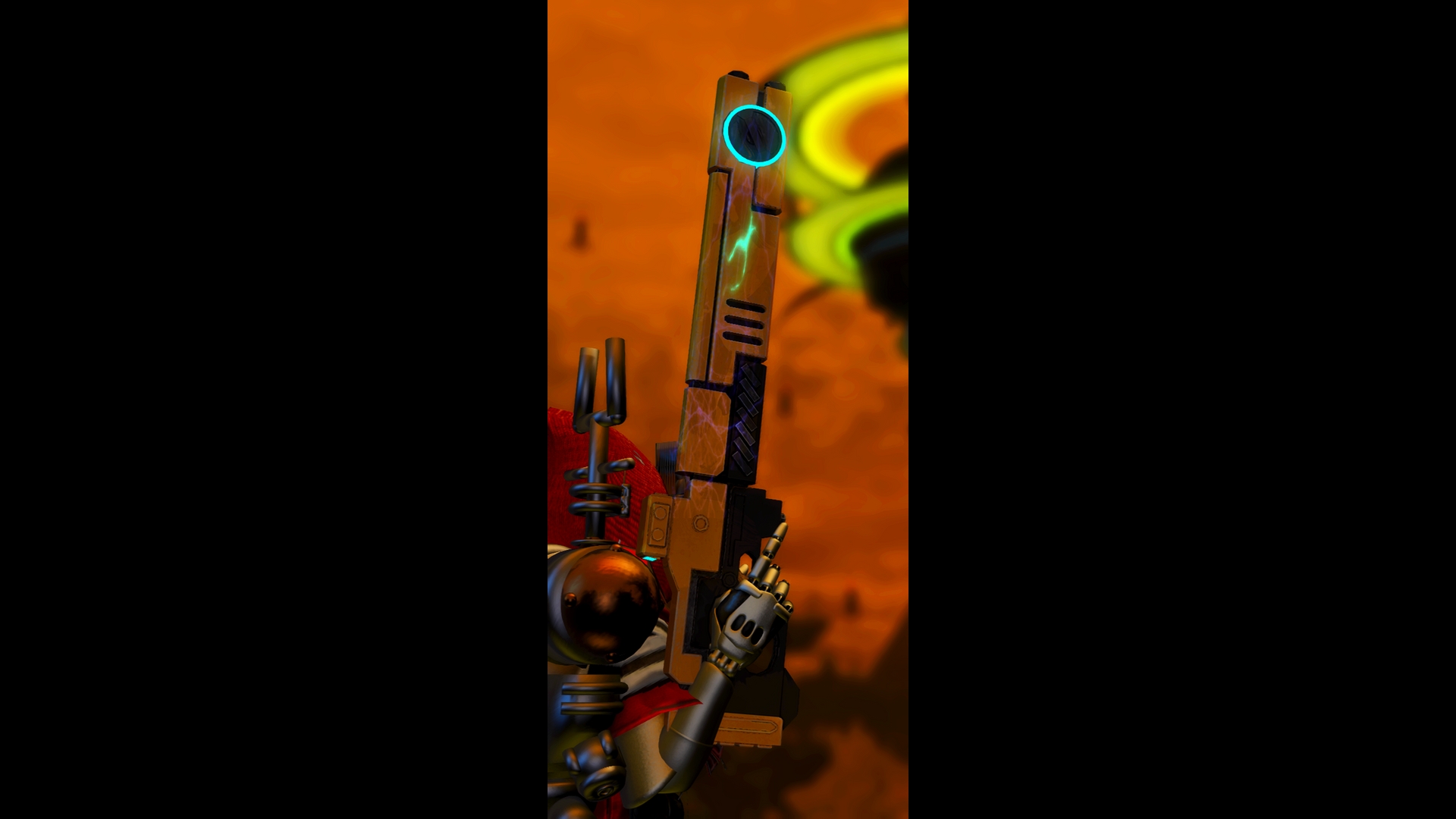 Mod Preview Image