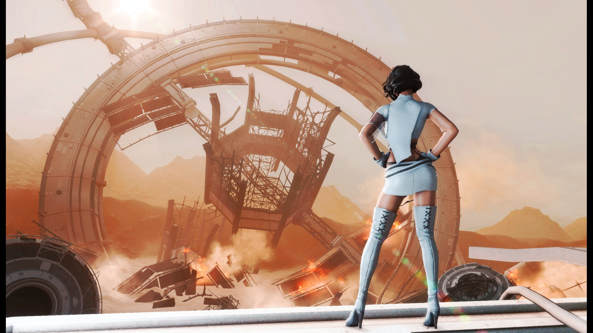 Mod Preview Image