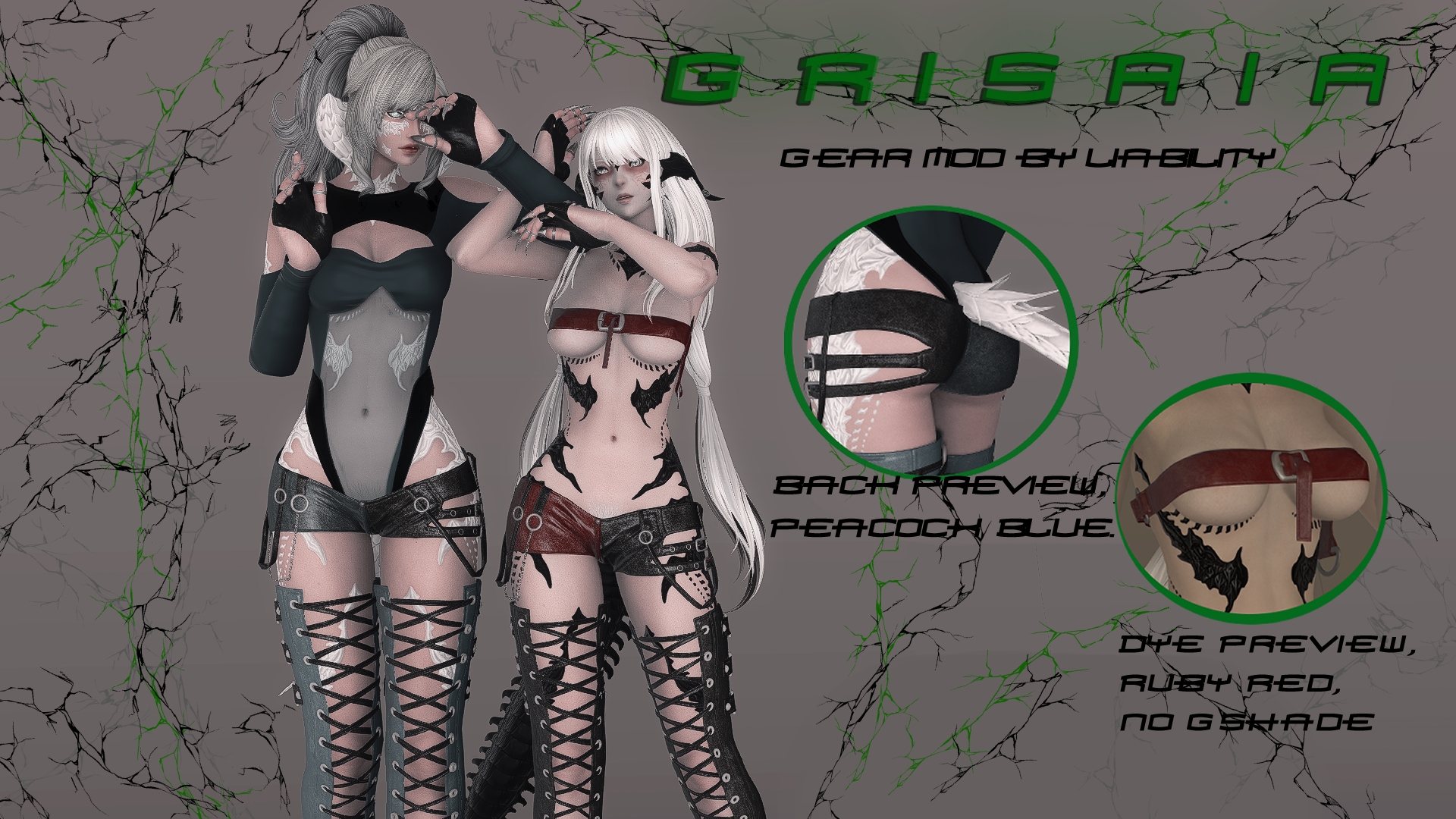 Mod Preview Image