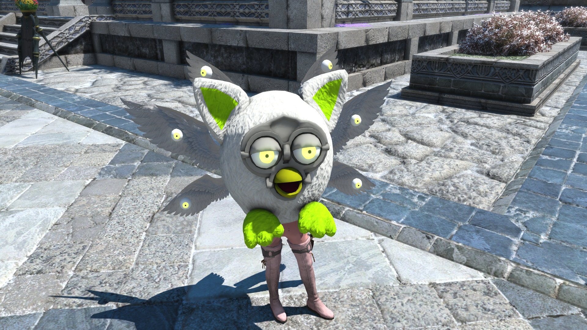 Mod Preview Image