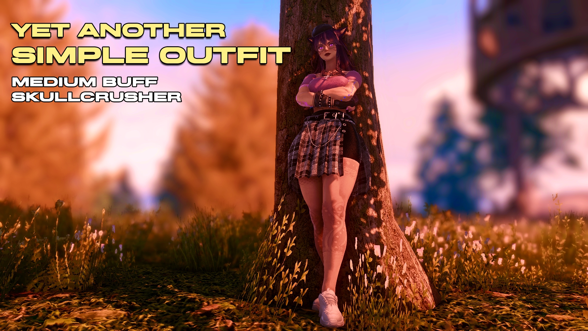 Mod Preview Image