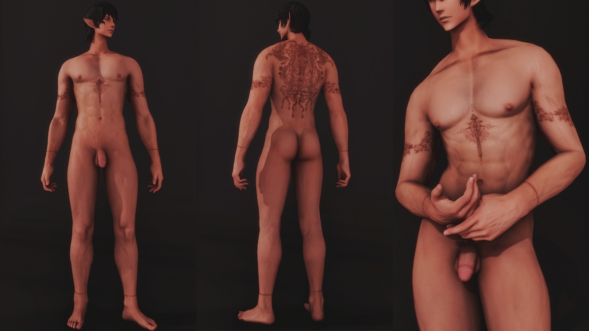 Mod Preview Image