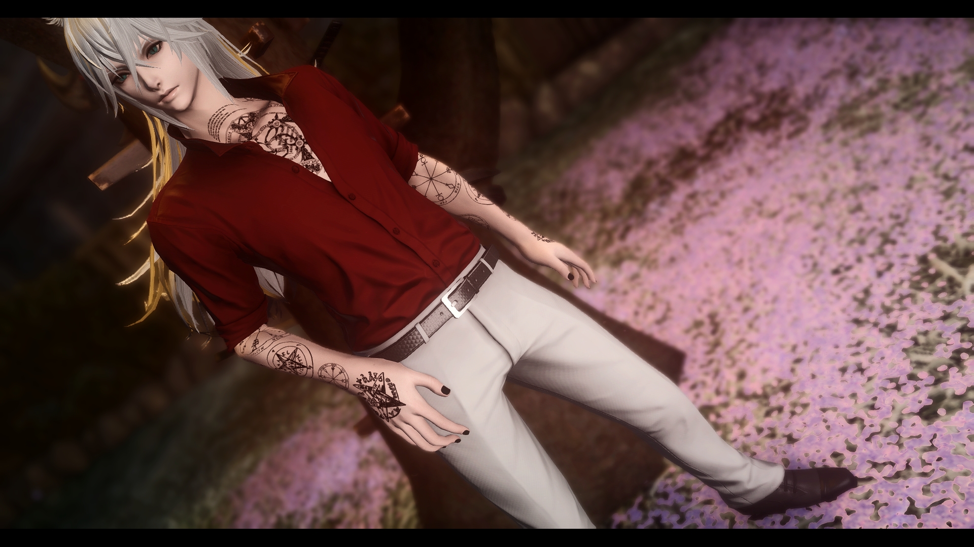 Mod Preview Image