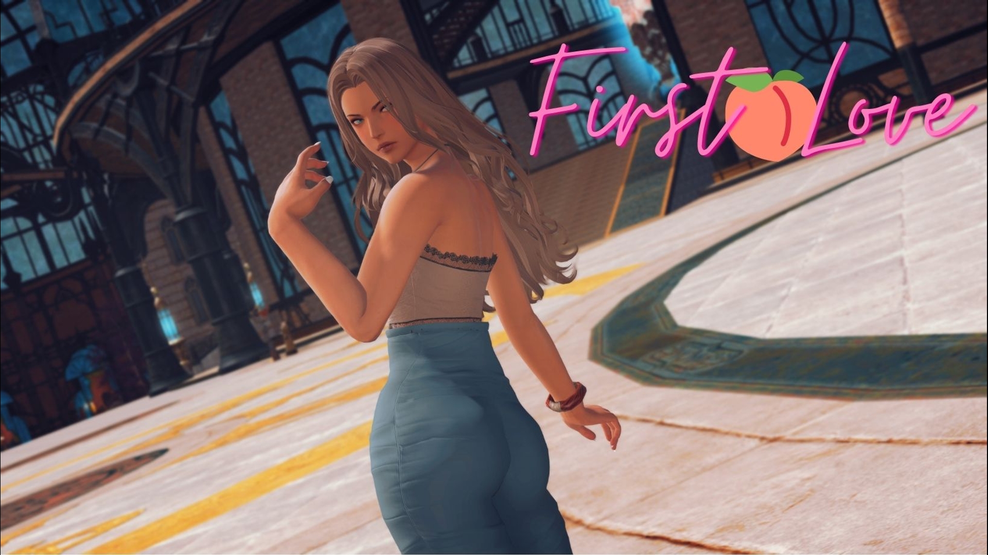 Mod Preview Image