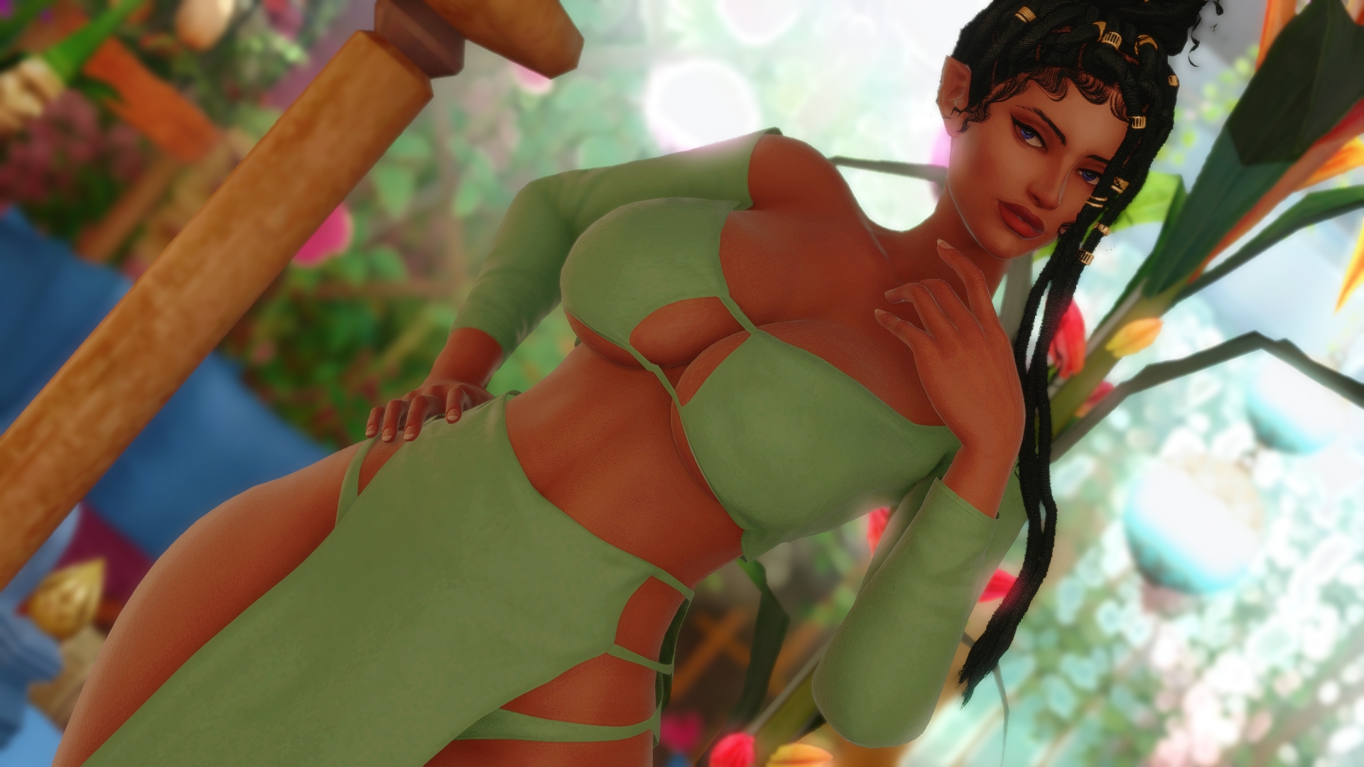 Mod Preview Image