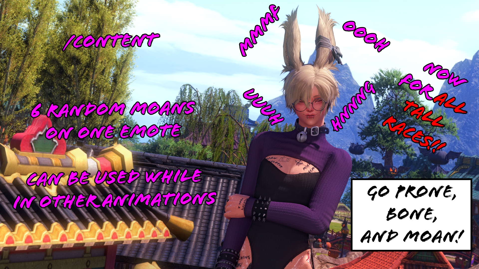 Mod Preview Image