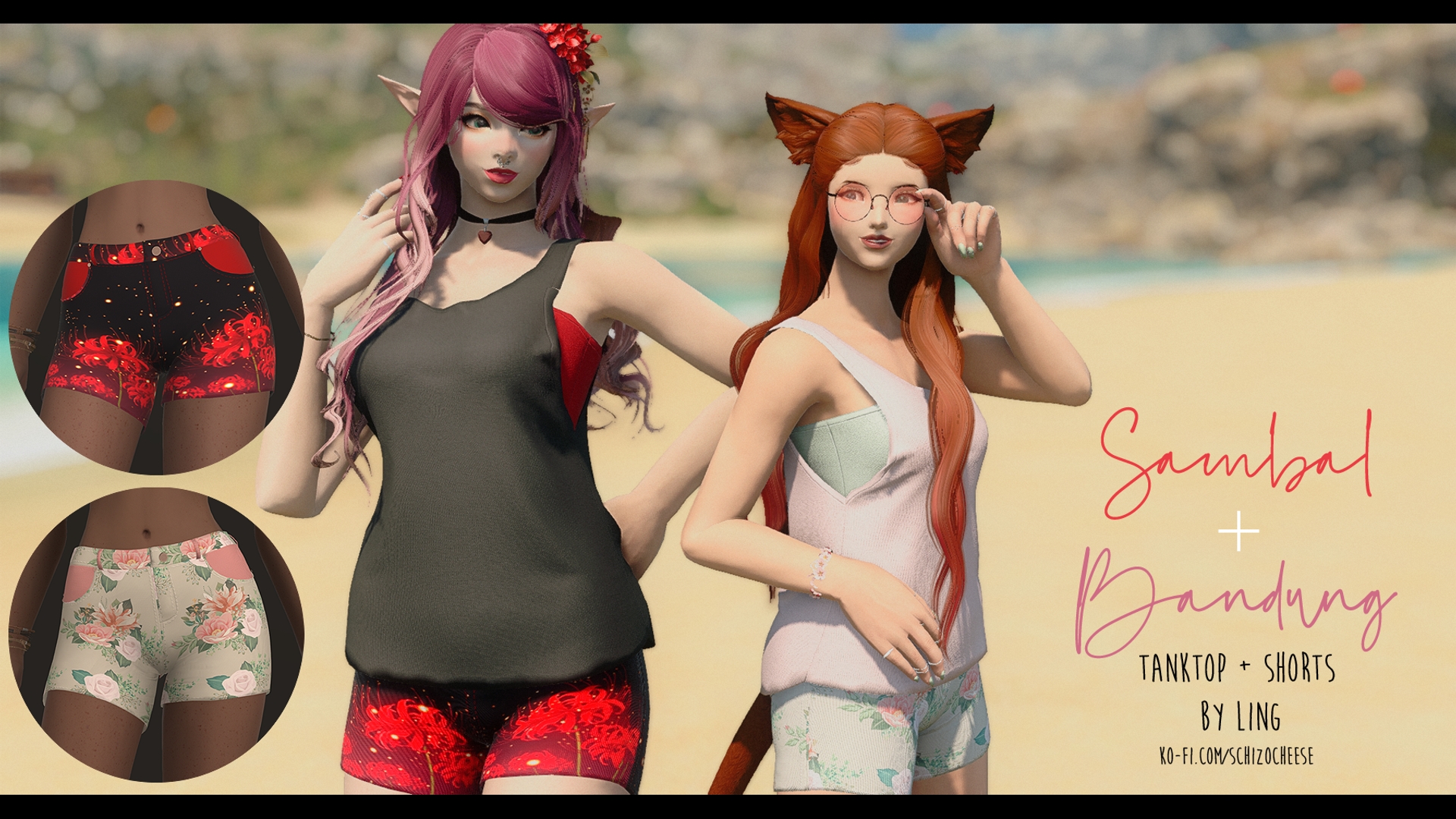 Mod Preview Image