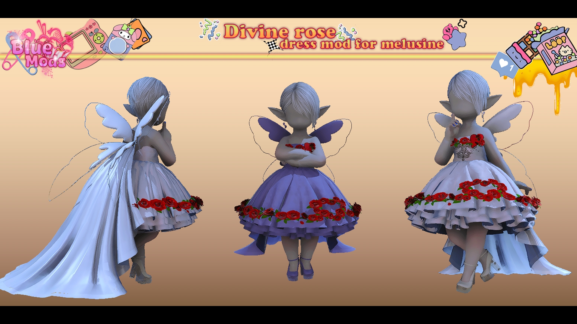 Mod Preview Image