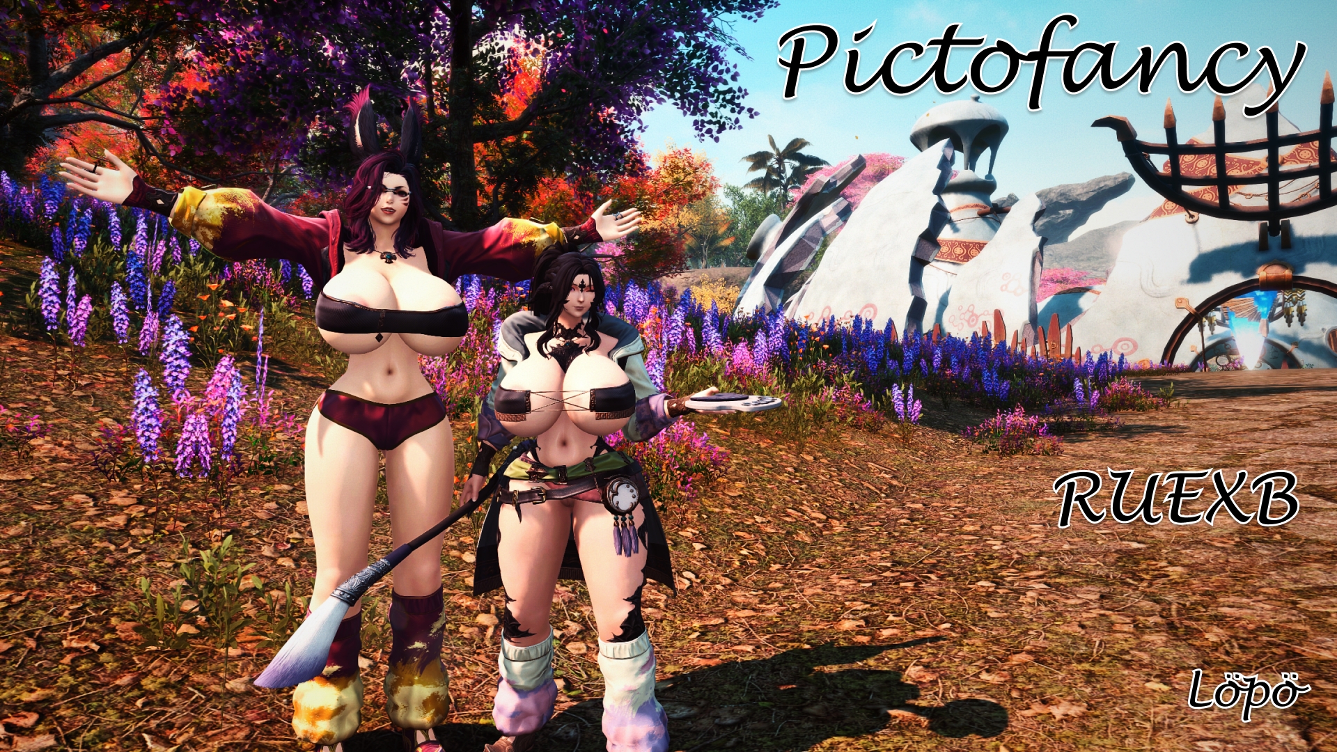 Mod Preview Image