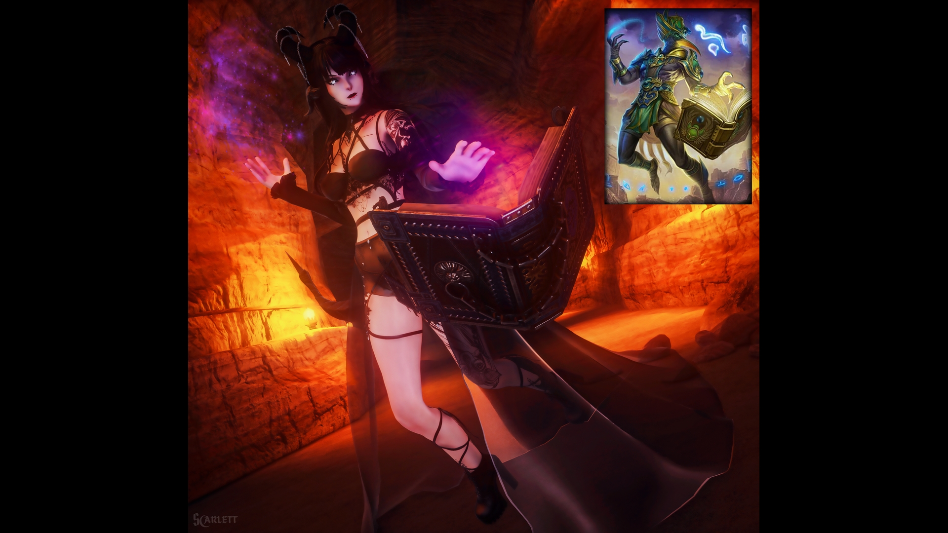 Mod Preview Image