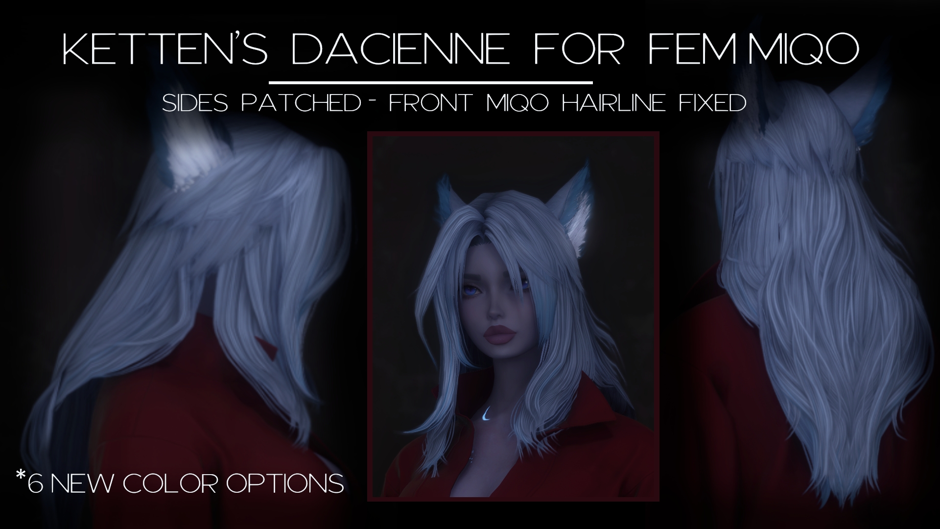 Mod Preview Image