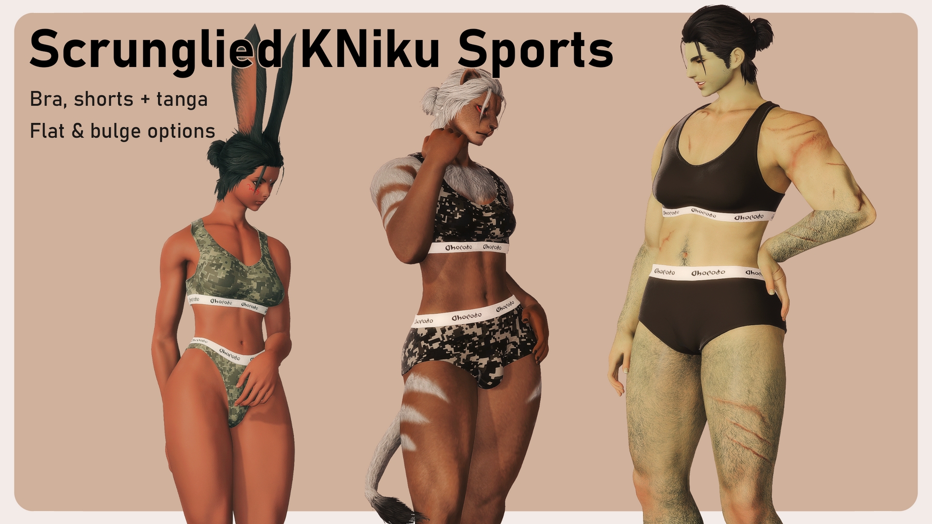 Mod Preview Image