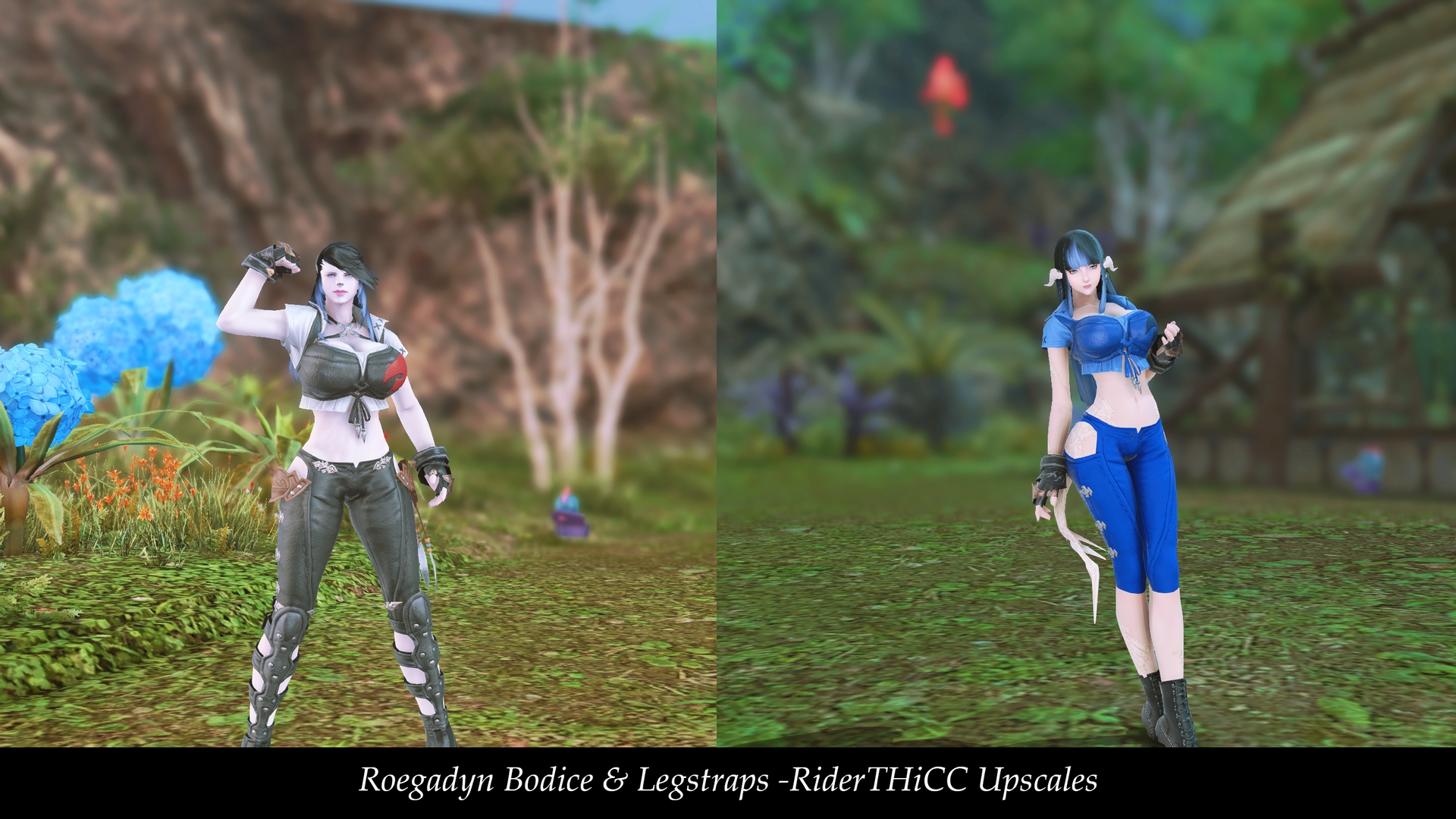 Mod Preview Image