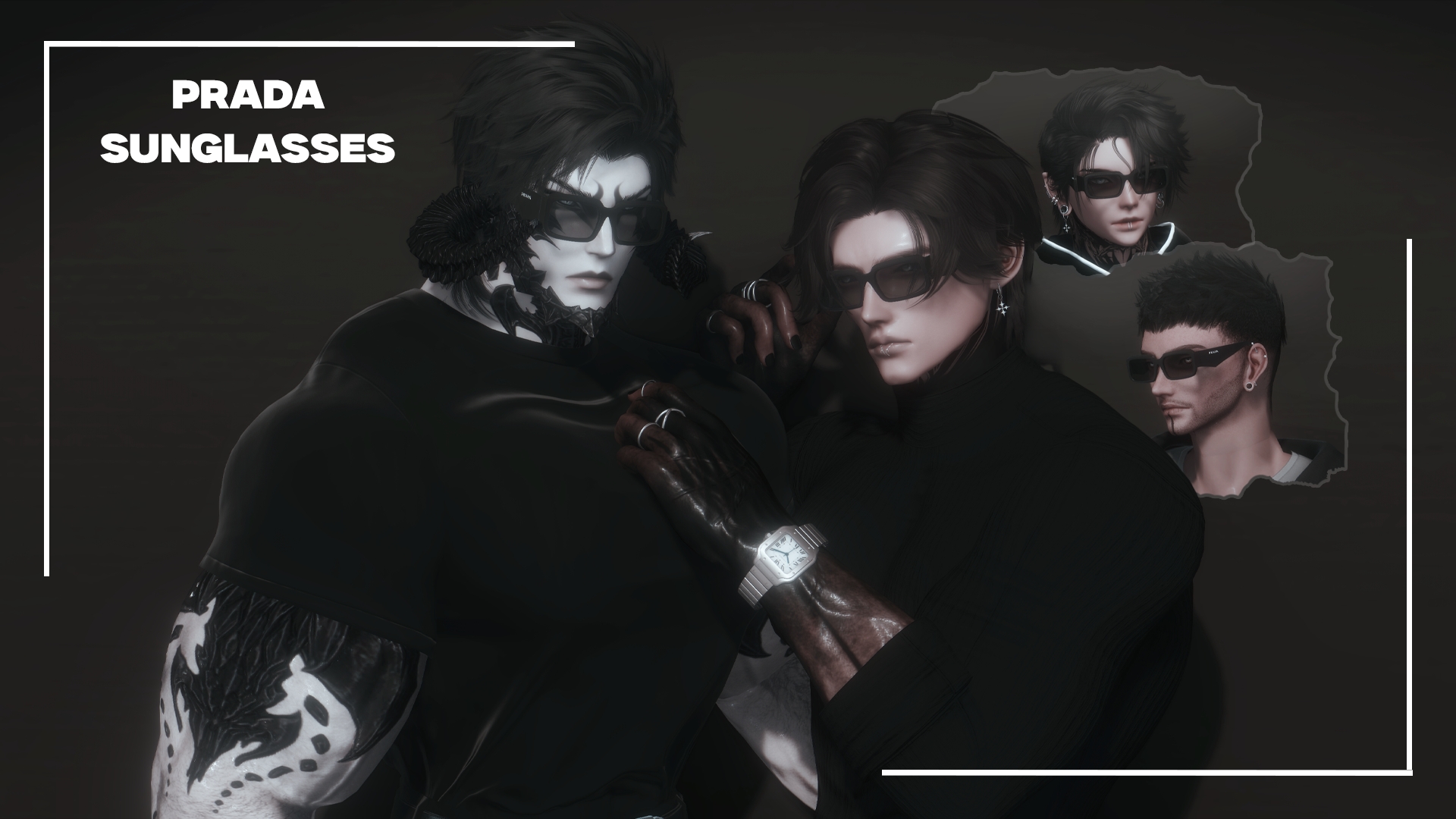 Mod Preview Image